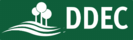 DDEC