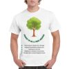 HeavyCotton™ Tee Thumbnail